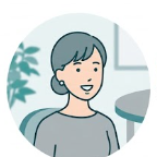 個人事業主