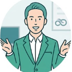 税理士