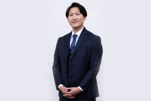 株式会社FALM 望月 秀樹　様